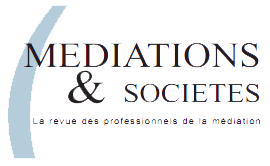 Médiations et sociétés